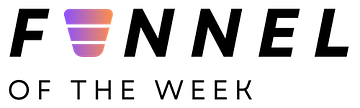 Funnel of the Week